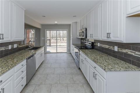 6704 Prospect Pointe Dr, Monroe, NC 28112 photo 8