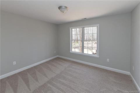 6704 Prospect Pointe Dr, Monroe, NC 28112 photo 22