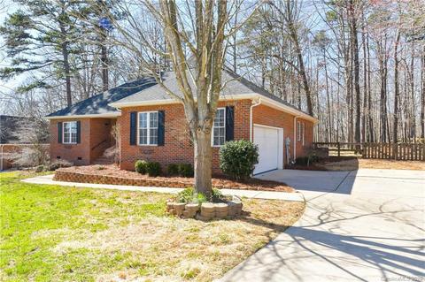 6704 Prospect Pointe Dr, Monroe, NC 28112 photo 2