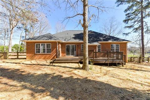 6704 Prospect Pointe Dr, Monroe, NC 28112 photo 3