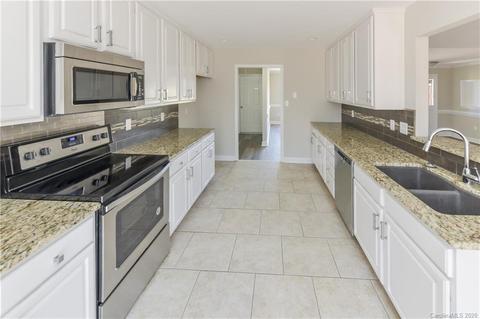 6704 Prospect Pointe Dr, Monroe, NC 28112 photo 10