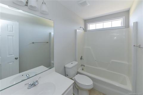6704 Prospect Pointe Dr, Monroe, NC 28112 photo 21