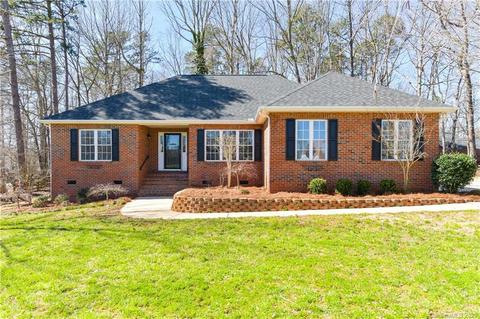 6704 Prospect Pointe Dr, Monroe, NC 28112 photo 1
