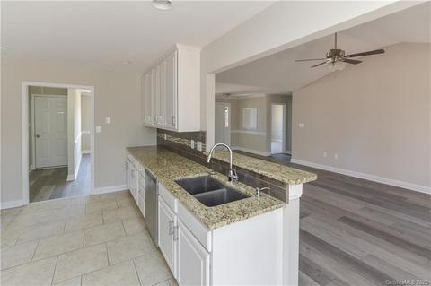6704 Prospect Pointe Dr, Monroe, NC 28112 photo 11