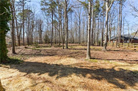 6704 Prospect Pointe Dr, Monroe, NC 28112 photo 4