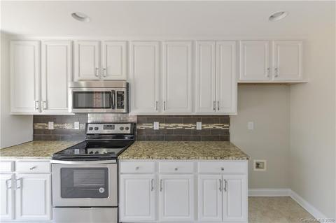 6704 Prospect Pointe Dr, Monroe, NC 28112 photo 9