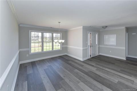 6704 Prospect Pointe Dr, Monroe, NC 28112 photo 13