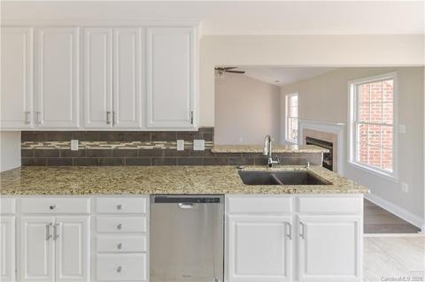 6704 Prospect Pointe Dr, Monroe, NC 28112 photo 12