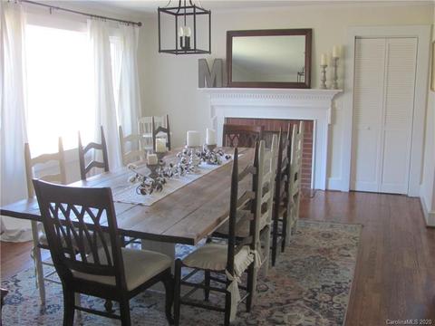 215 Wiley Ave, York, SC 29745 photo 3