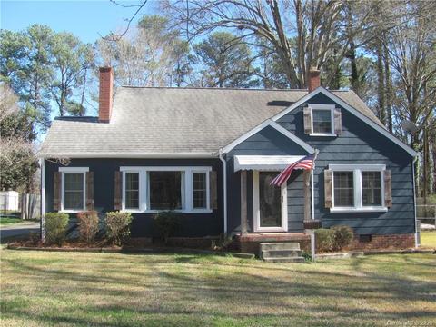 215 Wiley Ave, York, SC 29745 photo 1
