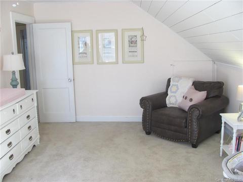 215 Wiley Ave, York, SC 29745 photo 17