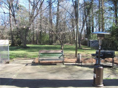 215 Wiley Ave, York, SC 29745 photo 14