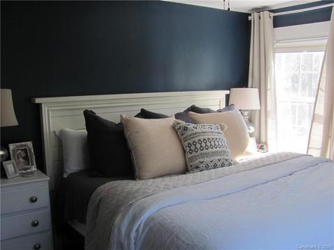 215 Wiley Ave, York, SC 29745 photo 24