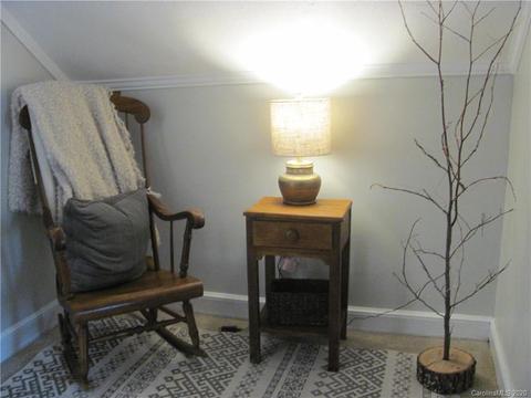 215 Wiley Ave, York, SC 29745 photo 21