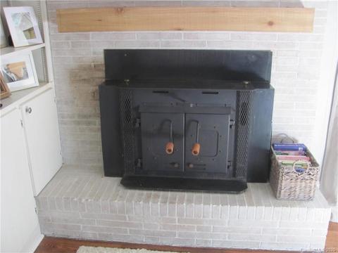 215 Wiley Ave, York, SC 29745 photo 7