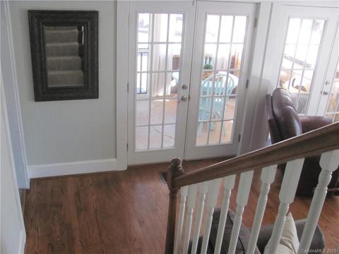 215 Wiley Ave, York, SC 29745 photo 23