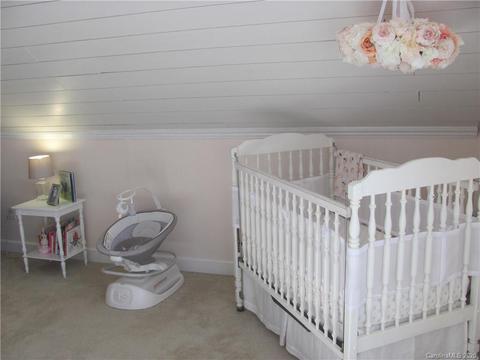215 Wiley Ave, York, SC 29745 photo 18