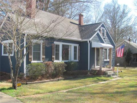 215 Wiley Ave, York, SC 29745 photo 12