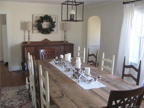 215 Wiley Ave, York, SC 29745 photo 5