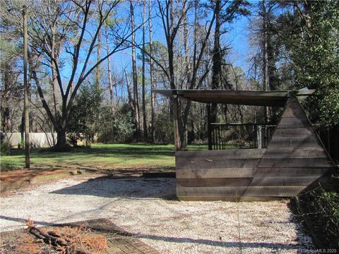 215 Wiley Ave, York, SC 29745 photo 13