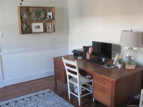 215 Wiley Ave, York, SC 29745 photo 4