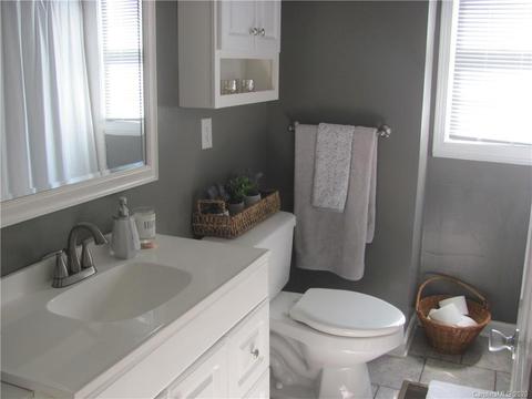 215 Wiley Ave, York, SC 29745 photo 15