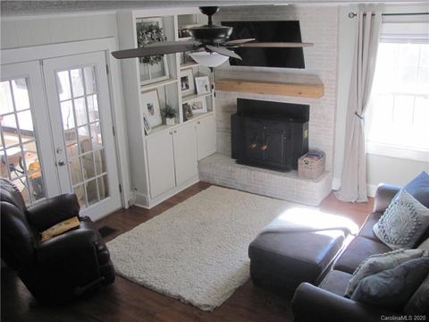 215 Wiley Ave, York, SC 29745 photo 22