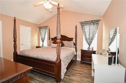4712 Capstone Dr, Monroe, NC 28110 photo 14