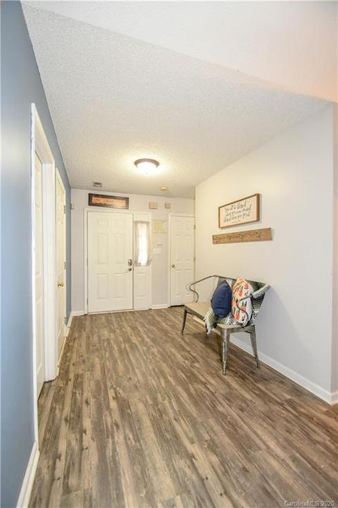 4712 Capstone Dr, Monroe, NC 28110 photo 3