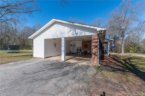 414 Monticello Rd, Lancaster, SC 29720 photo 6