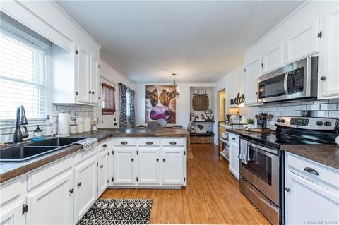 414 Monticello Rd, Lancaster, SC 29720 photo 16