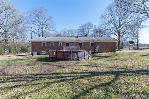414 Monticello Rd, Lancaster, SC 29720 photo 29