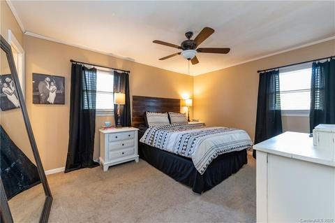 414 Monticello Rd, Lancaster, SC 29720 photo 19