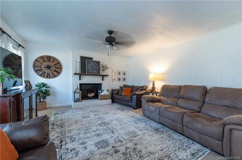 414 Monticello Rd, Lancaster, SC 29720 photo 8