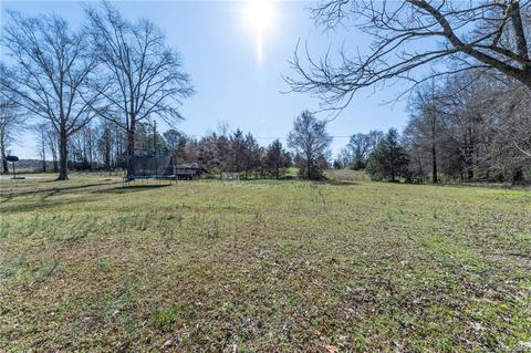 414 Monticello Rd, Lancaster, SC 29720 photo 25