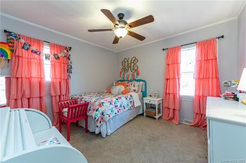 414 Monticello Rd, Lancaster, SC 29720 photo 17