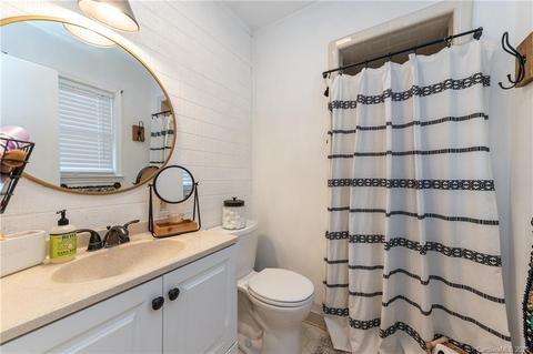 414 Monticello Rd, Lancaster, SC 29720 photo 21