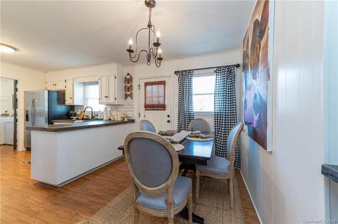 414 Monticello Rd, Lancaster, SC 29720 photo 10