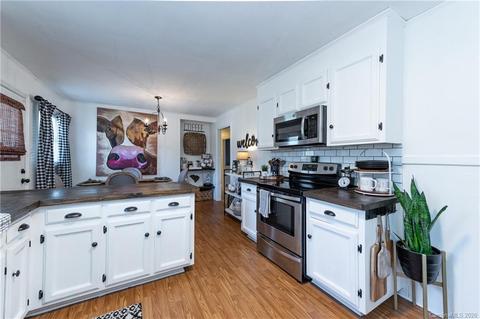 414 Monticello Rd, Lancaster, SC 29720 photo 15