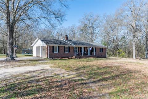 414 Monticello Rd, Lancaster, SC 29720 photo 2