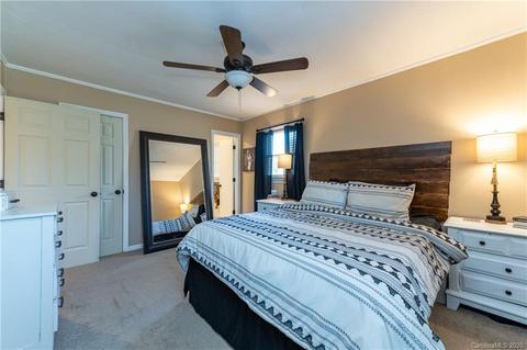 414 Monticello Rd, Lancaster, SC 29720 photo 20