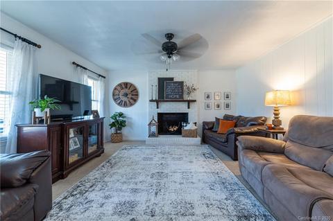 414 Monticello Rd, Lancaster, SC 29720 photo 9