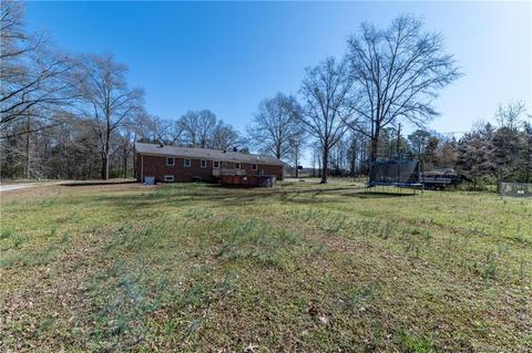 414 Monticello Rd, Lancaster, SC 29720 photo 28