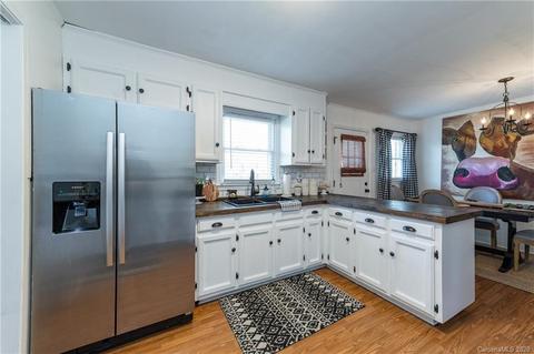 414 Monticello Rd, Lancaster, SC 29720 photo 14