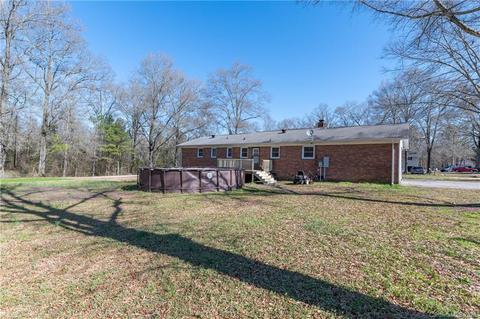 414 Monticello Rd, Lancaster, SC 29720 photo 27