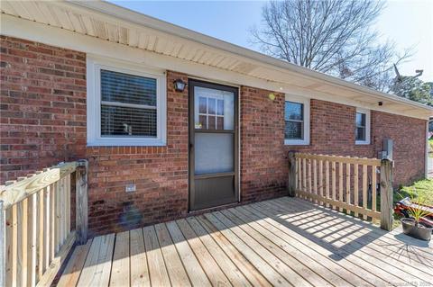 414 Monticello Rd, Lancaster, SC 29720 photo 24