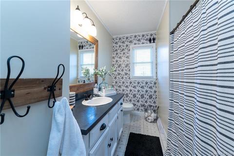 414 Monticello Rd, Lancaster, SC 29720 photo 22