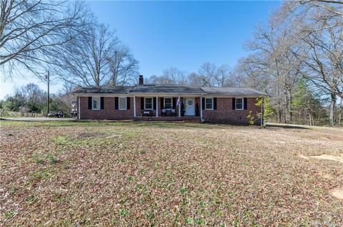 414 Monticello Rd, Lancaster, SC 29720 photo 5