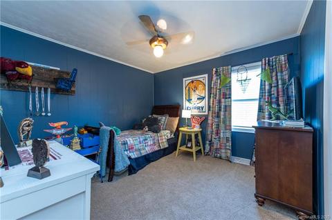 414 Monticello Rd, Lancaster, SC 29720 photo 18