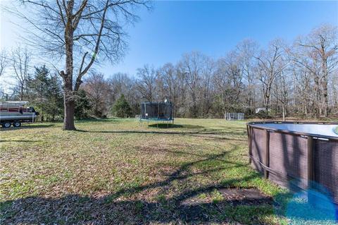 414 Monticello Rd, Lancaster, SC 29720 photo 26